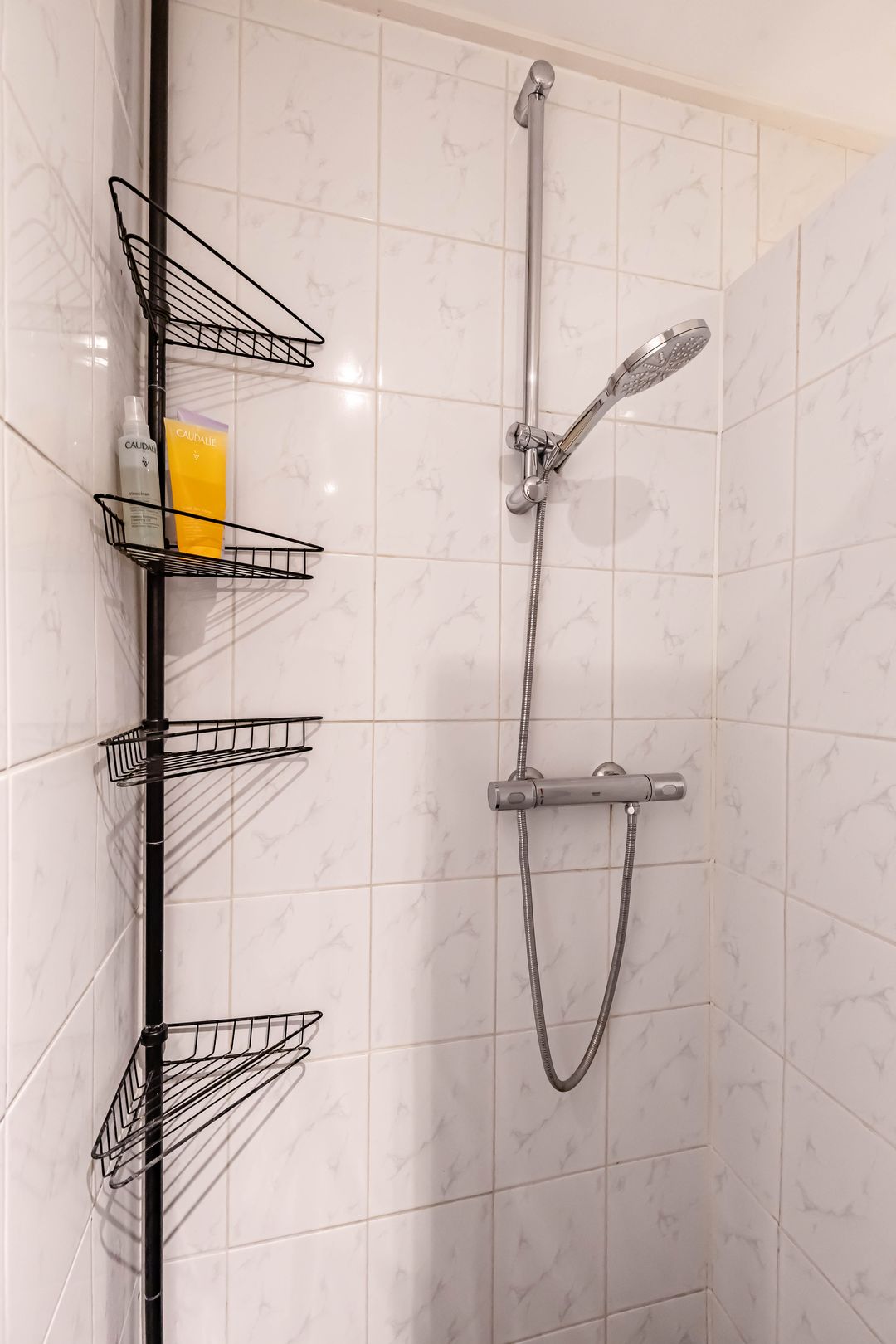 Photo 23 of Hamburgerstraat 9