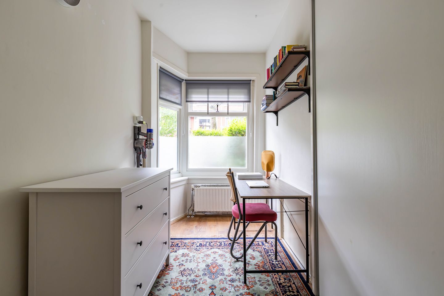 Photo 25 of Hamburgerstraat 9