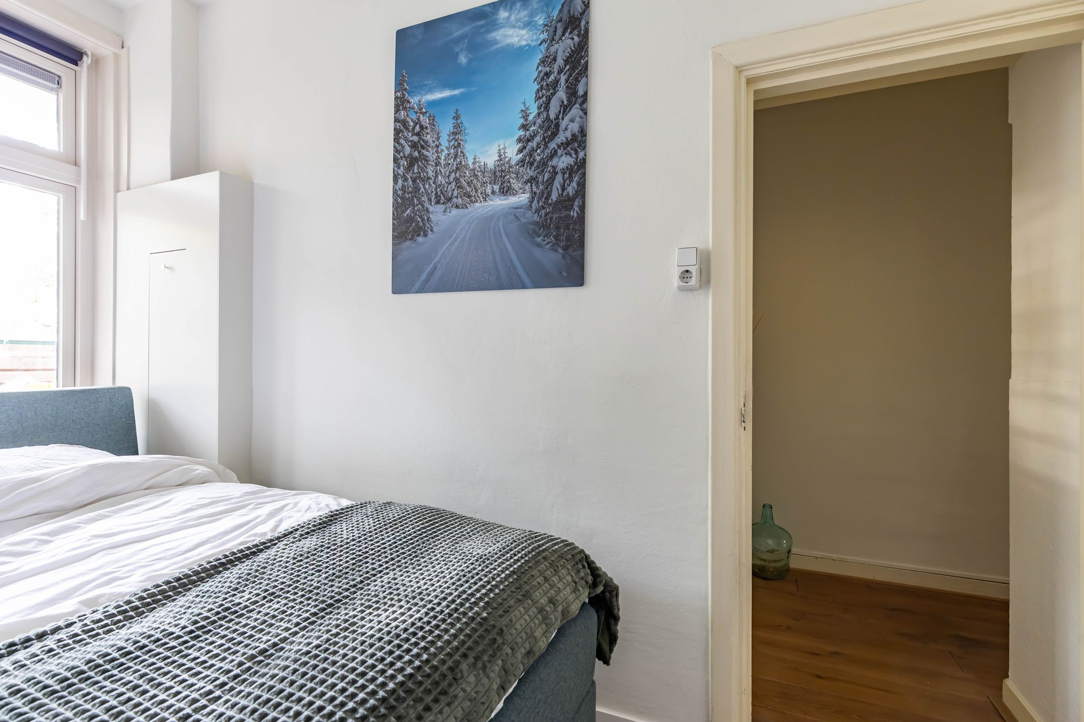 Photo 27 of Hamburgerstraat 9