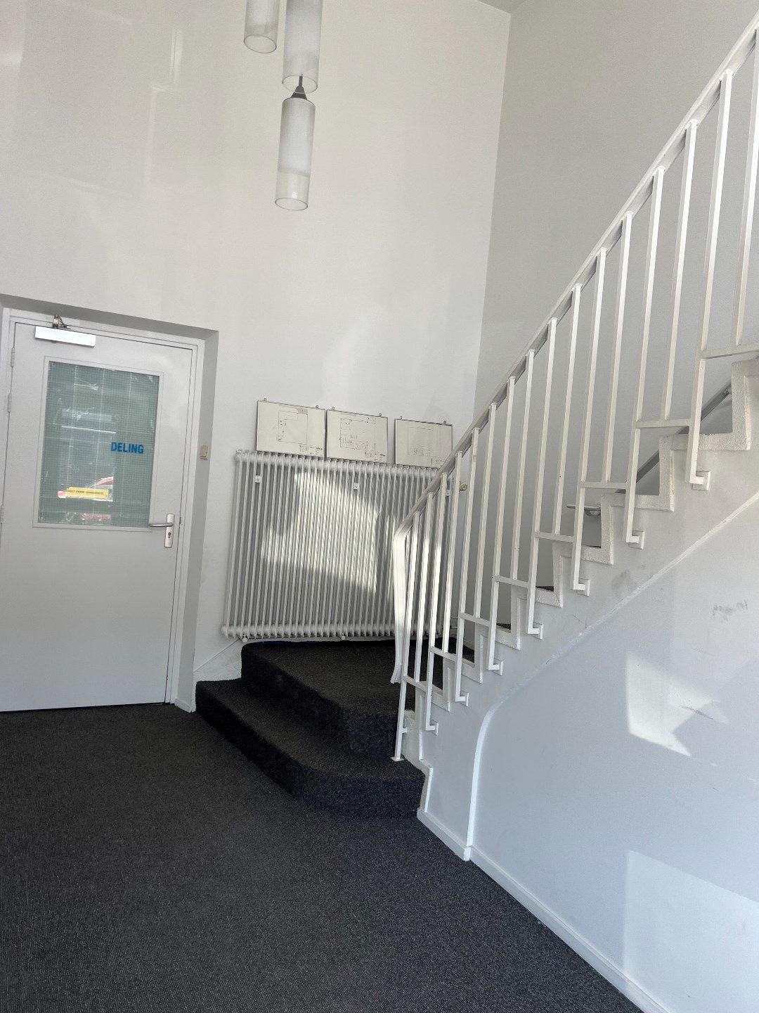 Bekijk foto 3 van Radarstraat 19