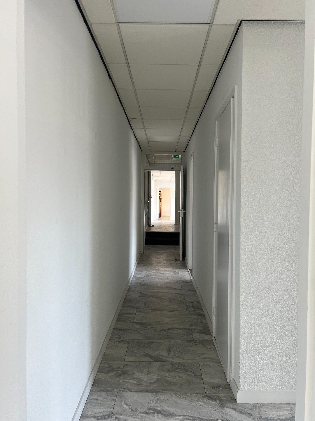 Bekijk foto 4 van Radarstraat 19
