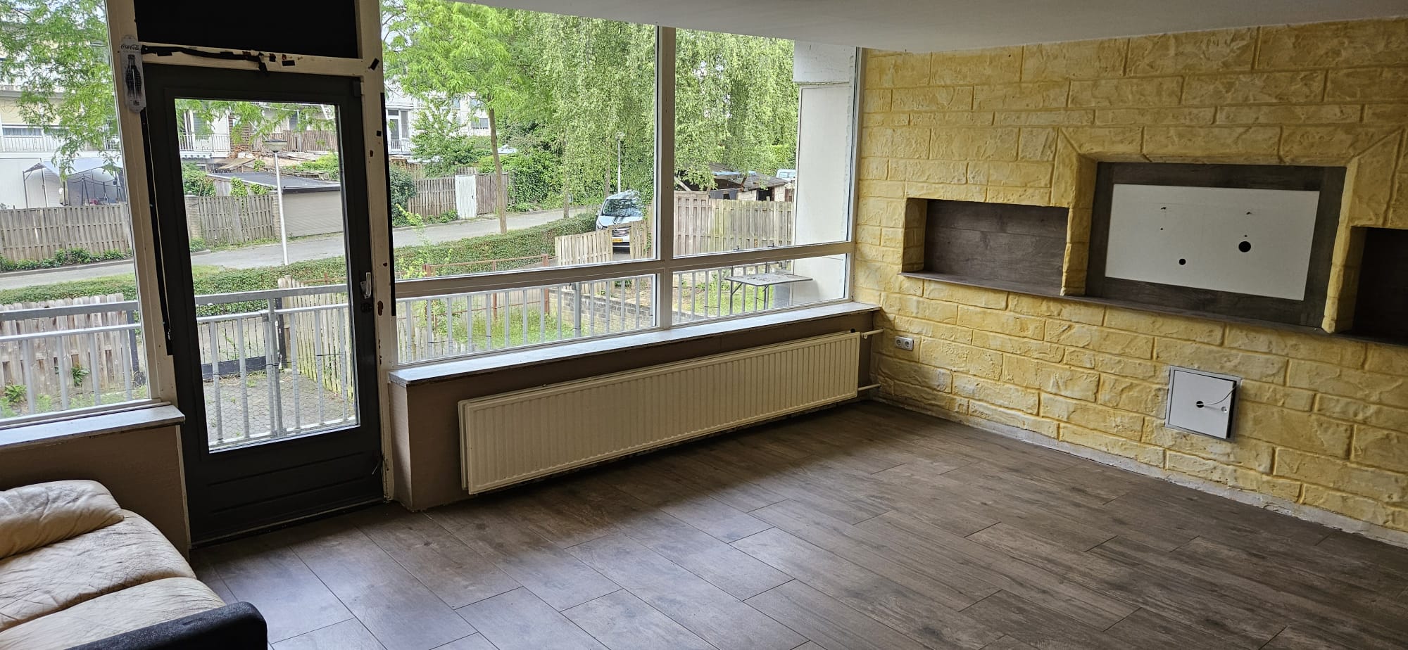 Photo 3 of Beneluxlaan 76