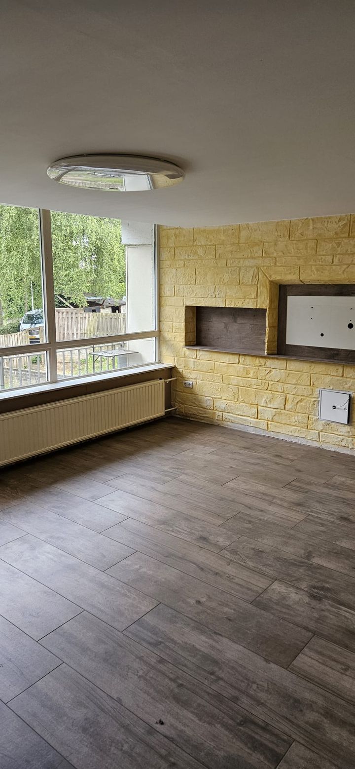 Foto 4 van Beneluxlaan 76