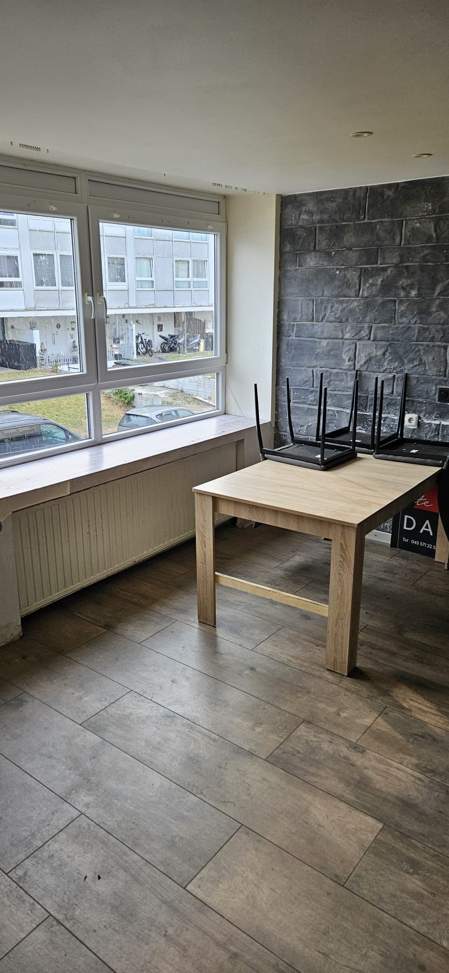 Photo 6 of Beneluxlaan 76