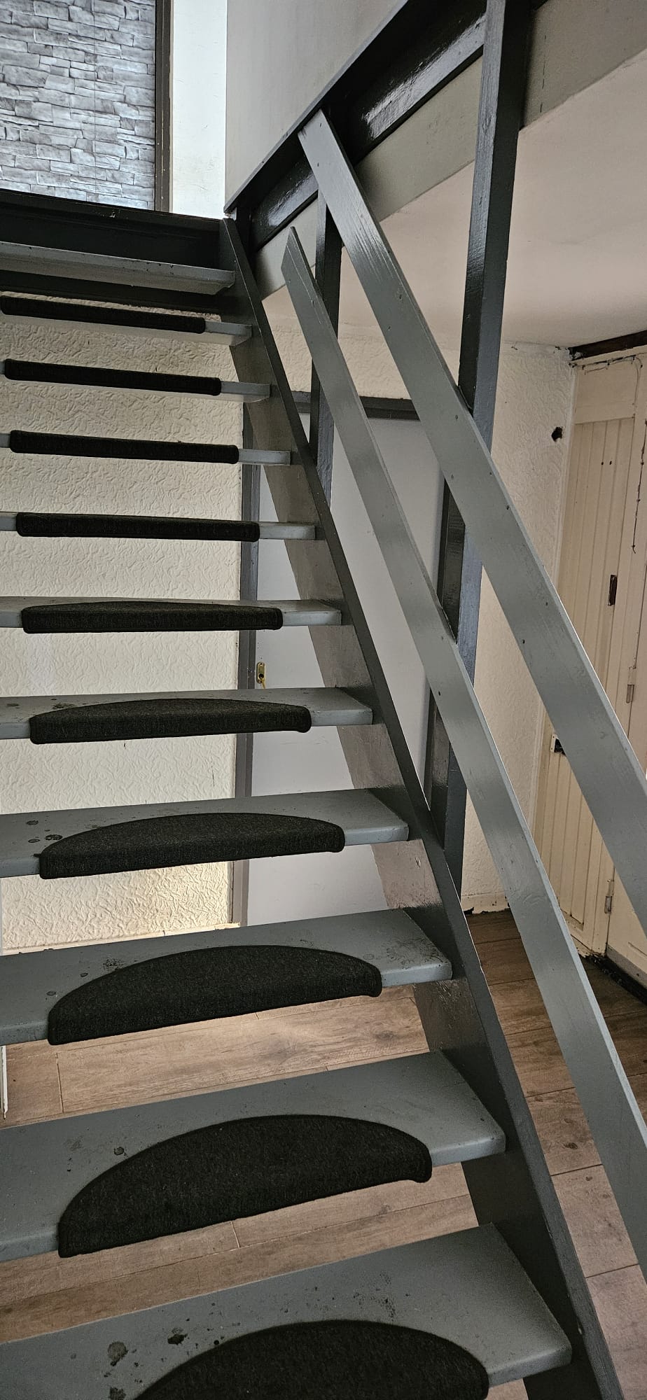 Photo 7 of Beneluxlaan 76