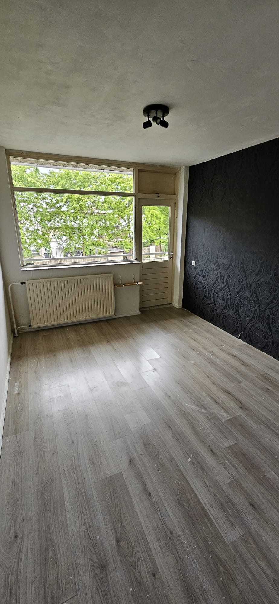 Photo 8 of Beneluxlaan 76