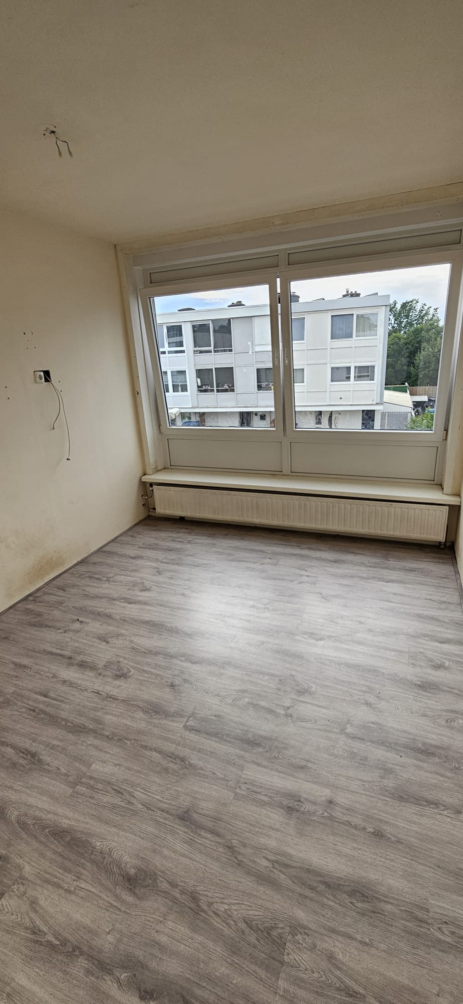 Photo 11 of Beneluxlaan 76