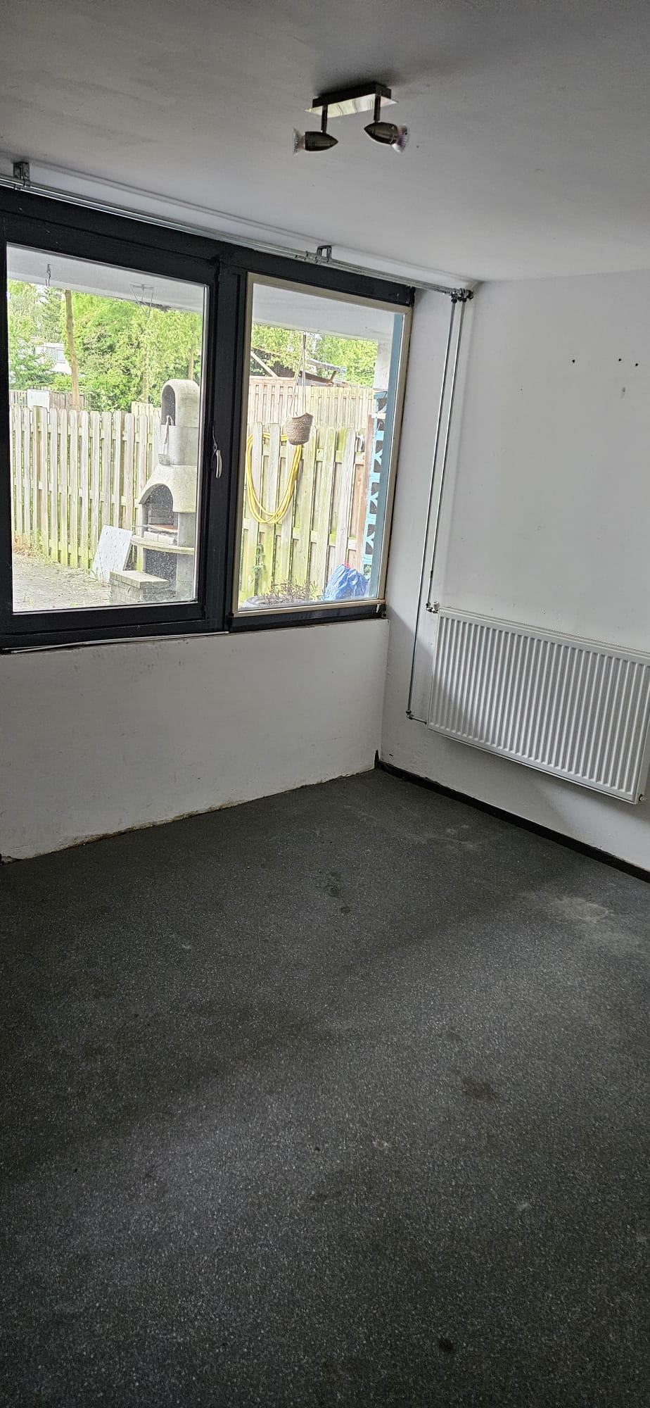 Photo 13 of Beneluxlaan 76