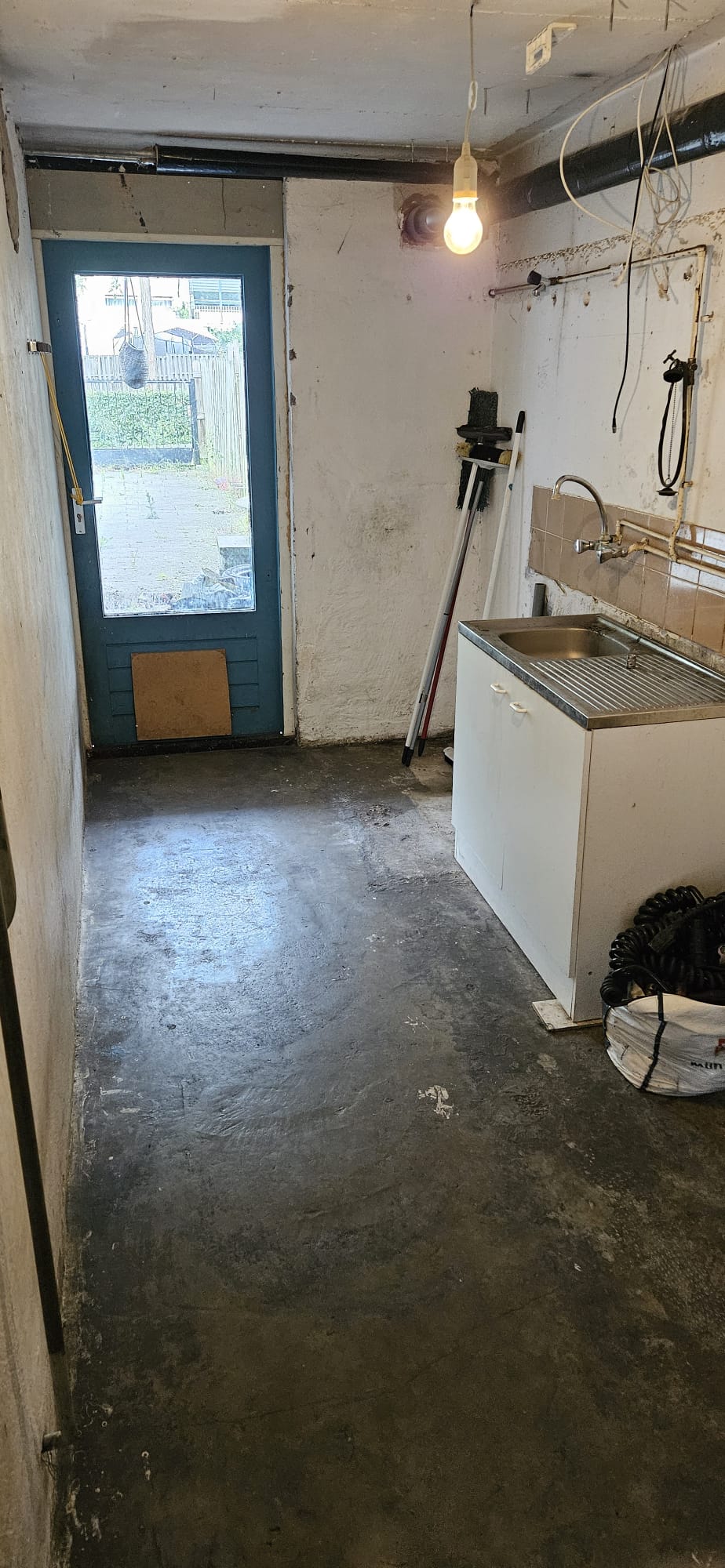 Photo 14 of Beneluxlaan 76