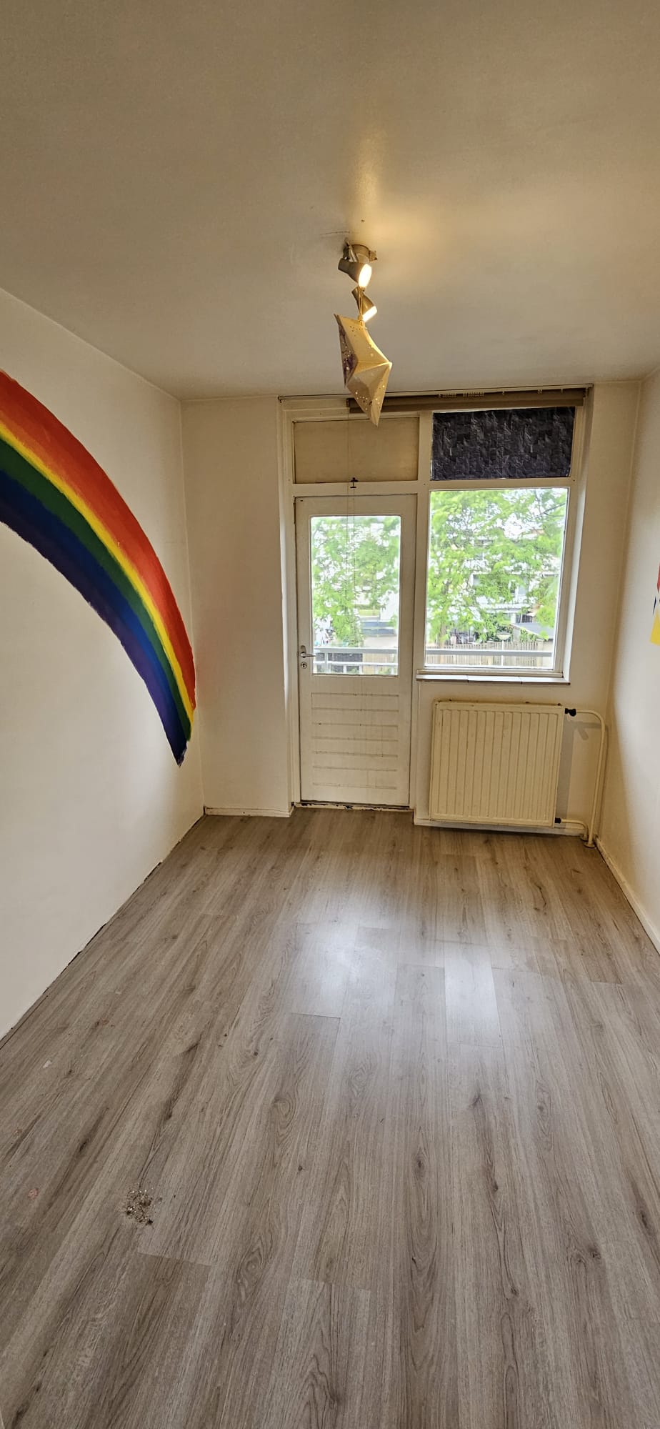 Photo 10 of Beneluxlaan 76