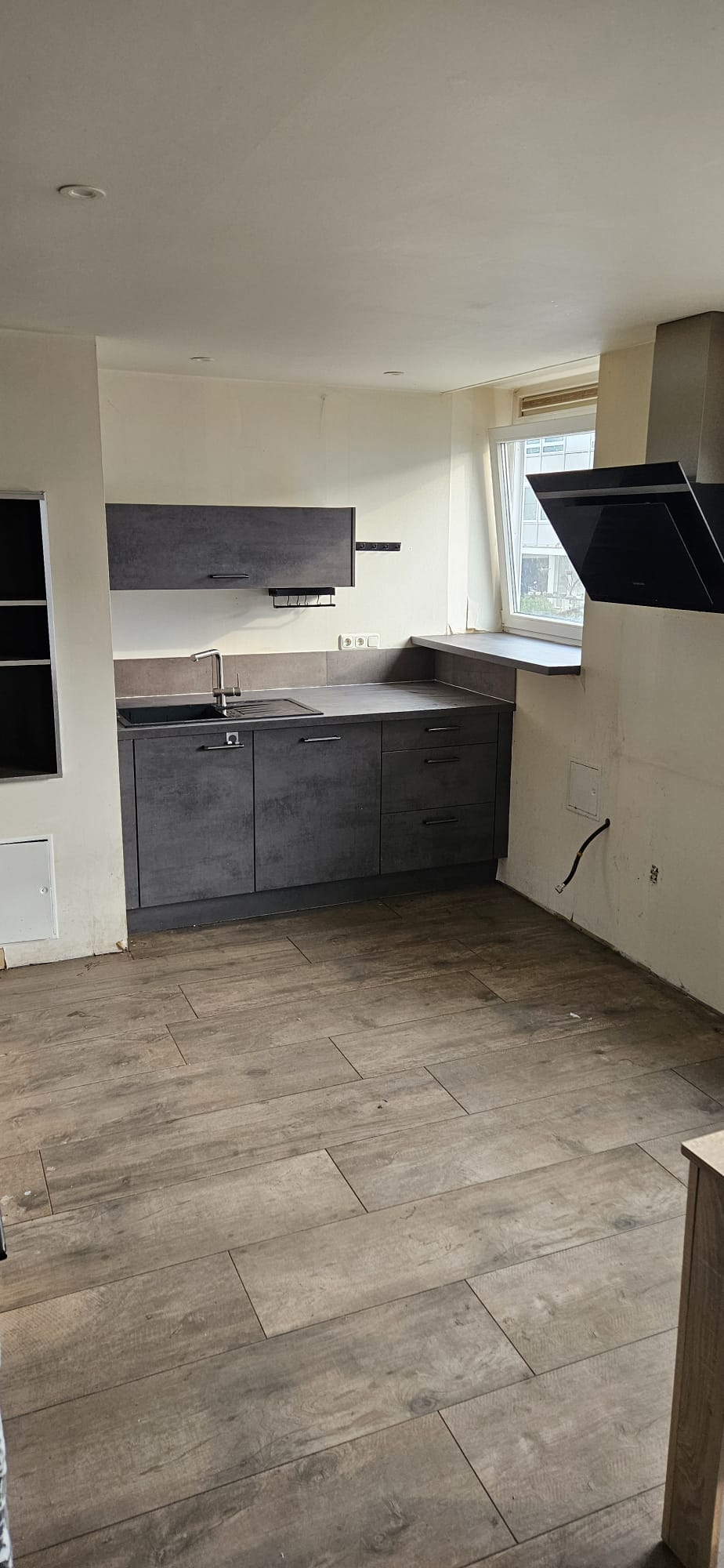 Photo 5 of Beneluxlaan 76