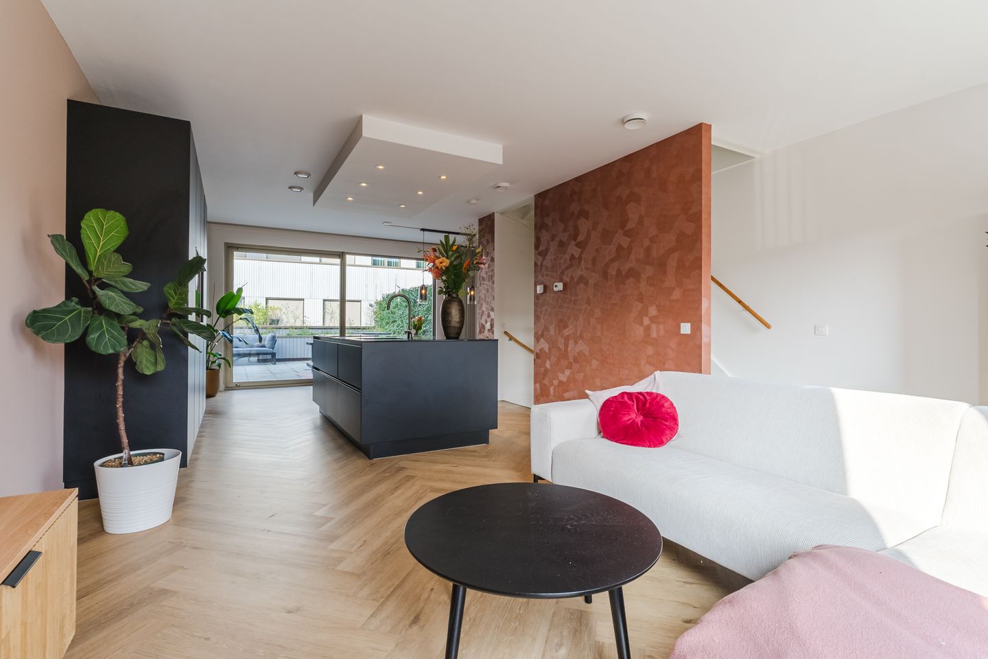 Photo 10 of Prinses Mariannehof 8