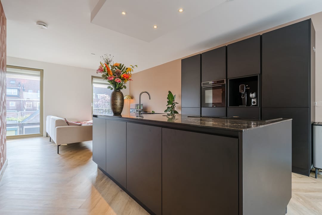 Photo 11 of Prinses Mariannehof 8