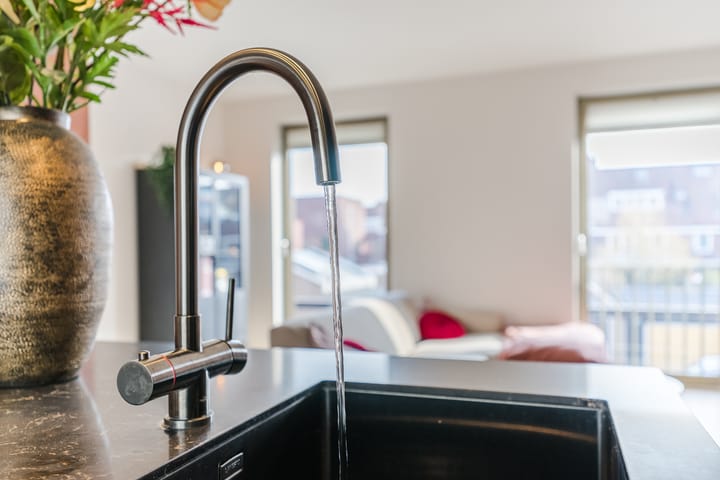 Foto 14 van Prinses Mariannehof 8