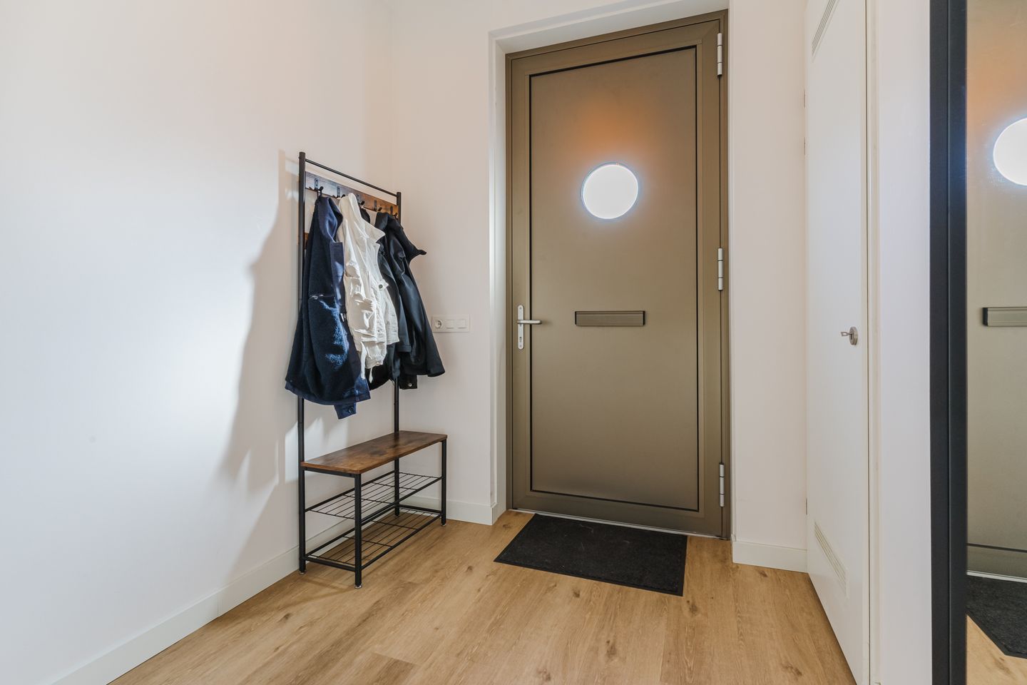 Photo 19 of Prinses Mariannehof 8