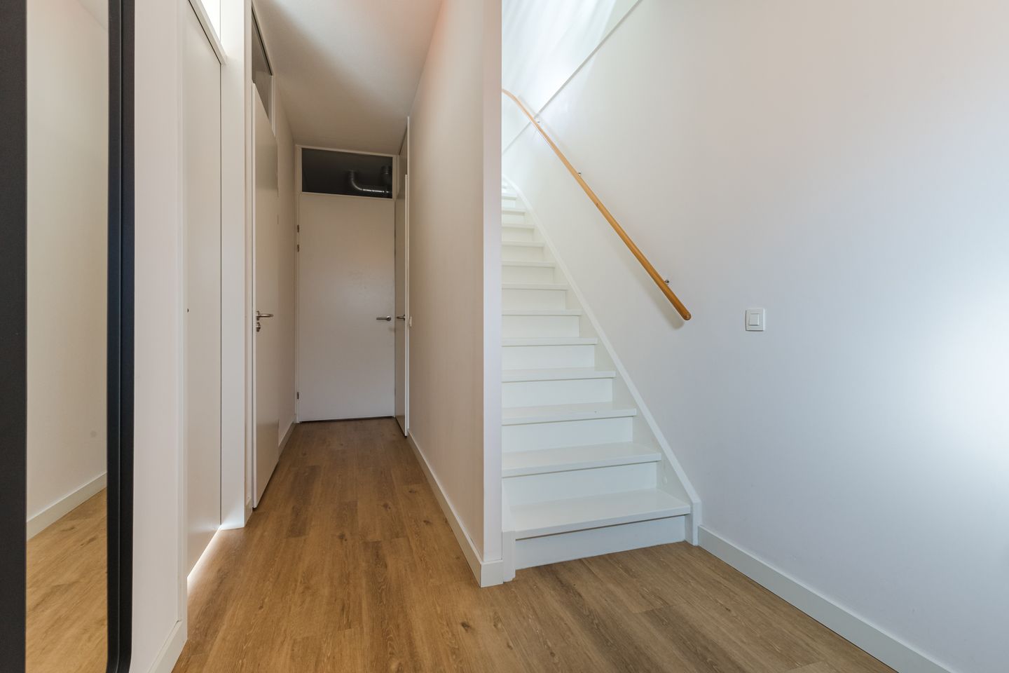 Photo 20 of Prinses Mariannehof 8