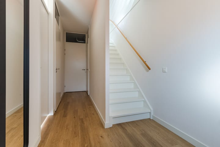 Foto 20 van Prinses Mariannehof 8