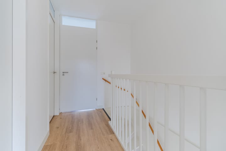 Foto 26 van Prinses Mariannehof 8