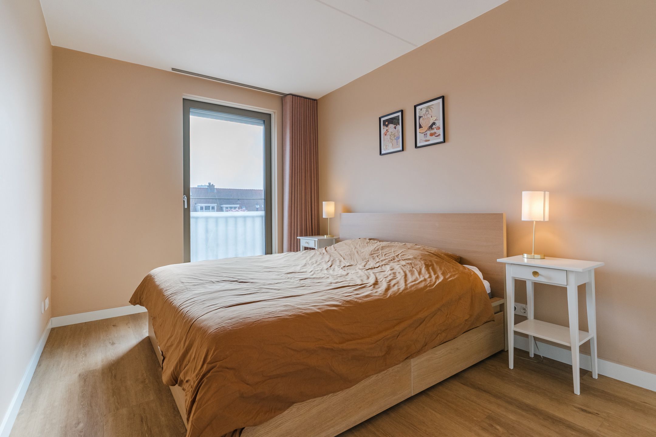 Photo 27 of Prinses Mariannehof 8