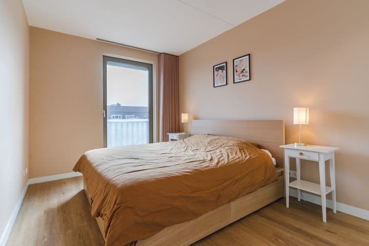 Foto 27 van Prinses Mariannehof 8