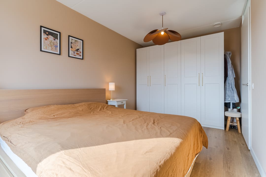 Photo 28 of Prinses Mariannehof 8