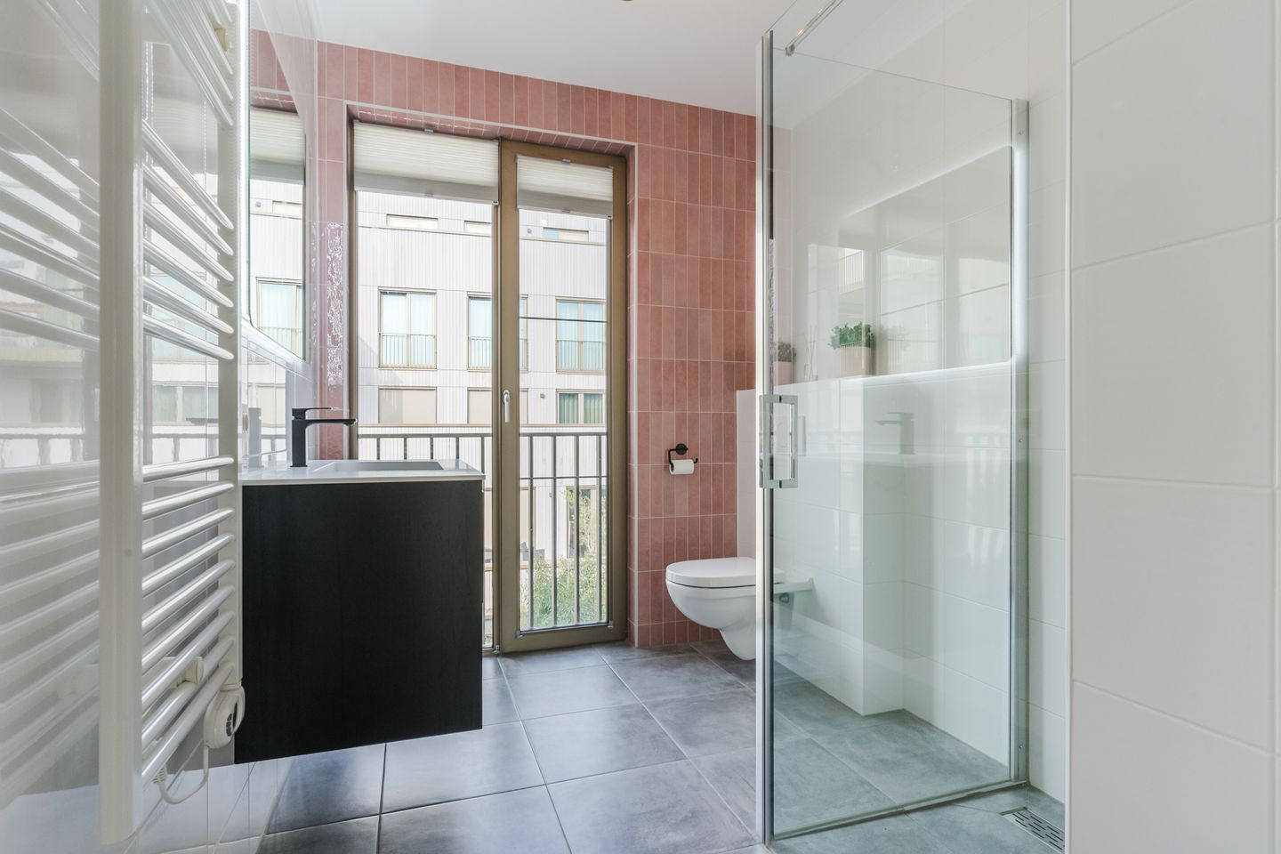 Photo 29 of Prinses Mariannehof 8