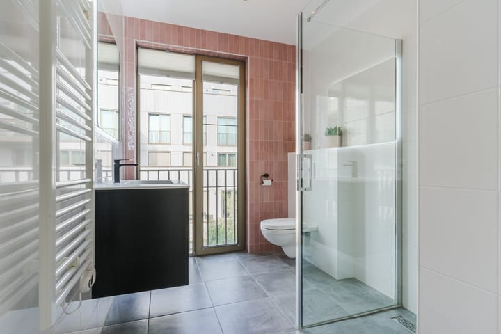 Foto 29 van Prinses Mariannehof 8