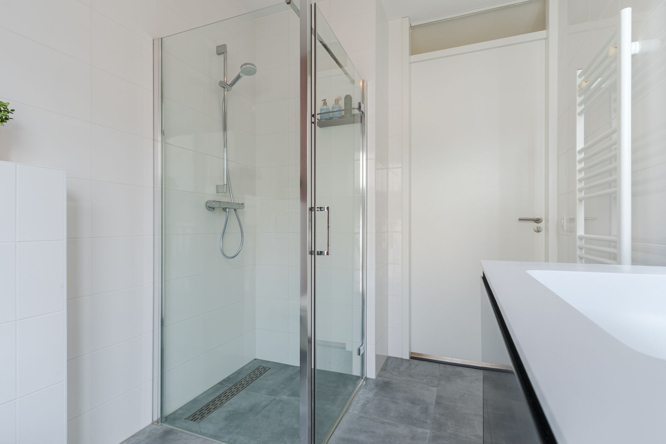 Photo 30 of Prinses Mariannehof 8