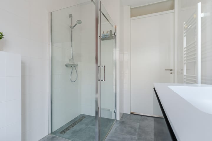 Foto 30 van Prinses Mariannehof 8