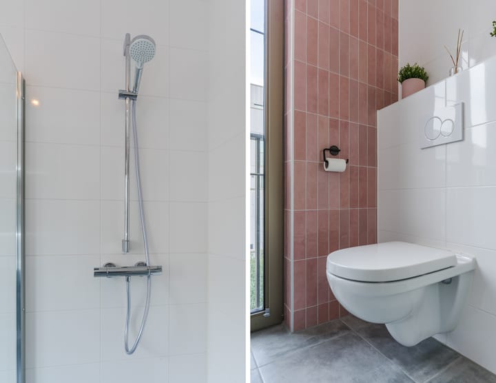 Foto 31 van Prinses Mariannehof 8