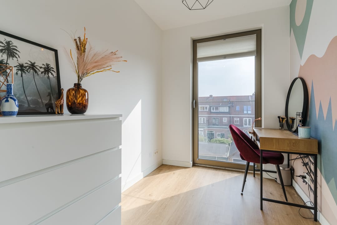 Photo 32 of Prinses Mariannehof 8