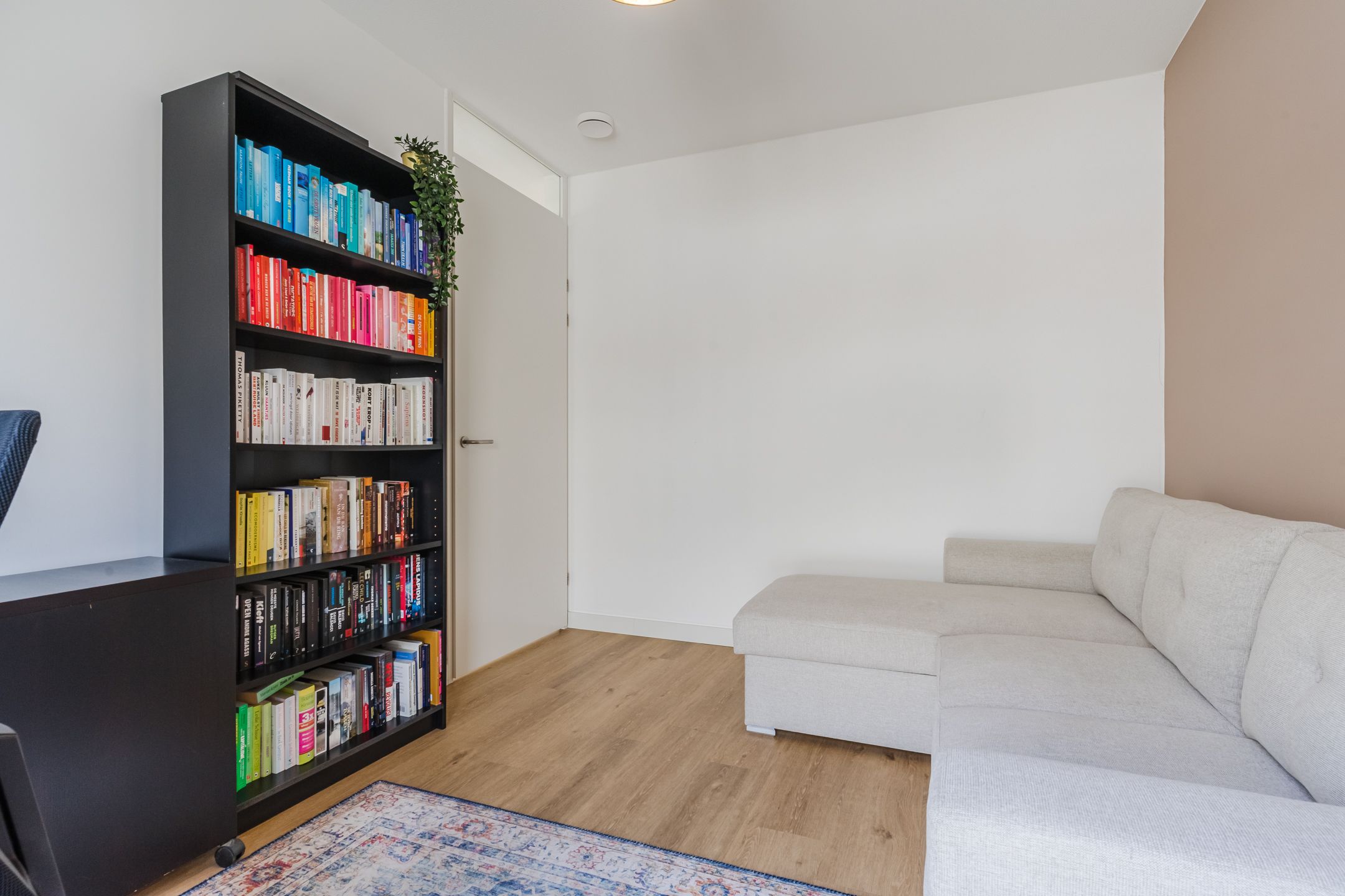 Photo 33 of Prinses Mariannehof 8