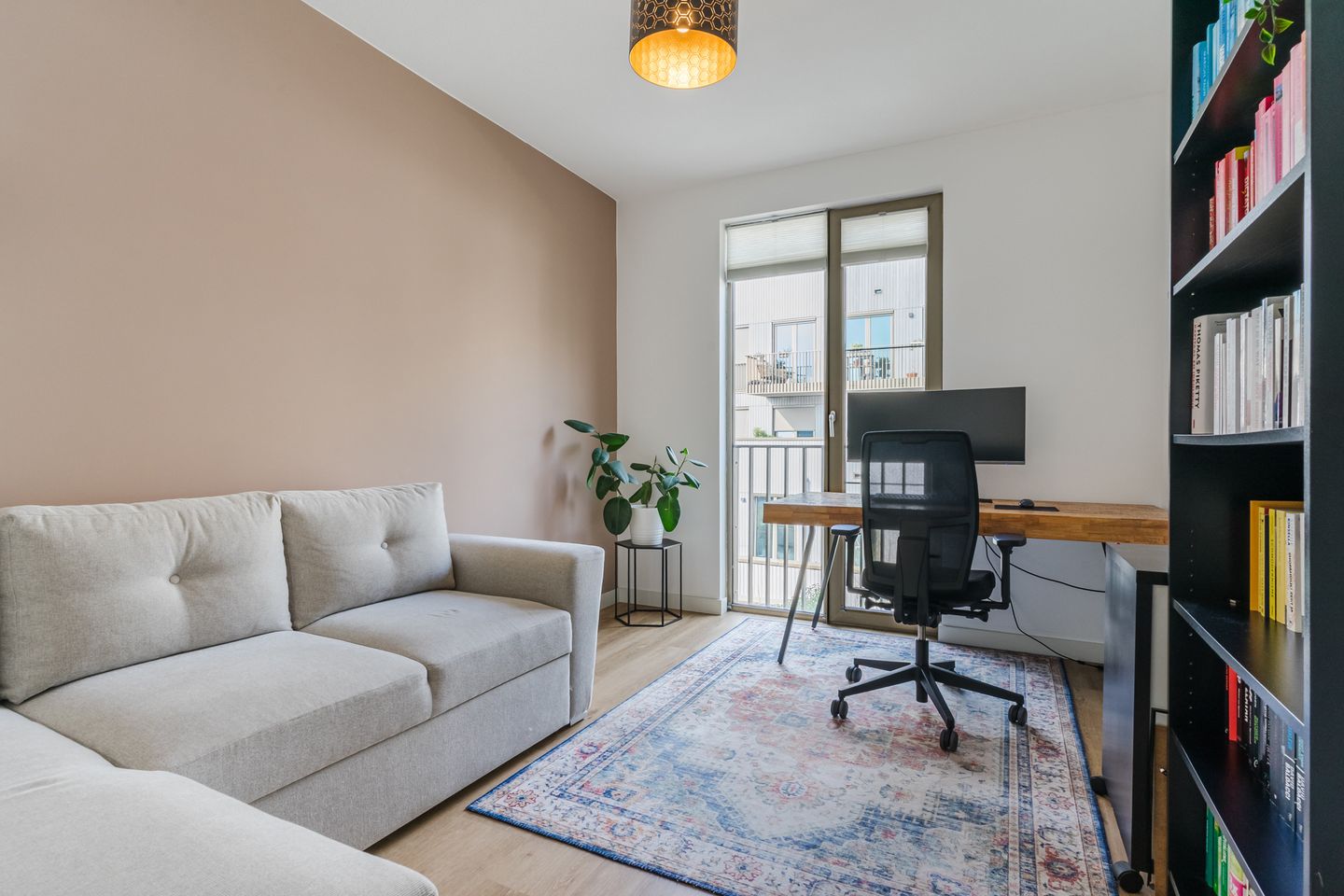 Photo 34 of Prinses Mariannehof 8