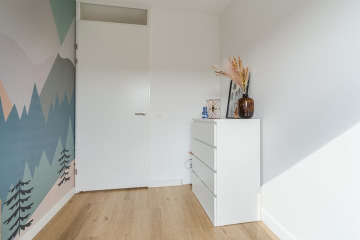 Foto 35 van Prinses Mariannehof 8