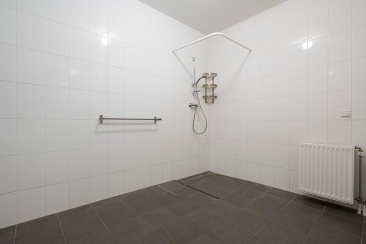 Photo 22 of Meerzand 28