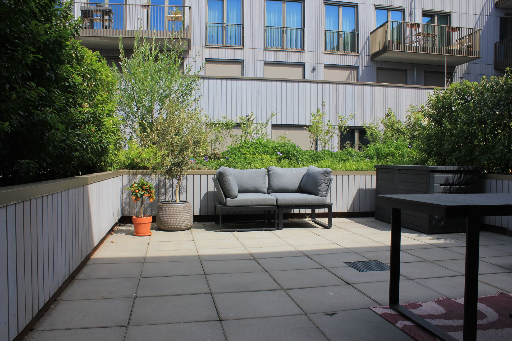 Photo 15 of Prinses Mariannehof 8