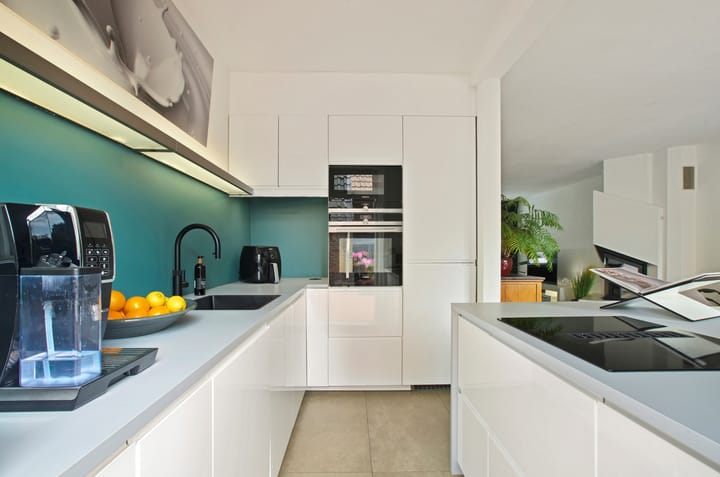 Foto 15 van Bos en Vaartlaan 11