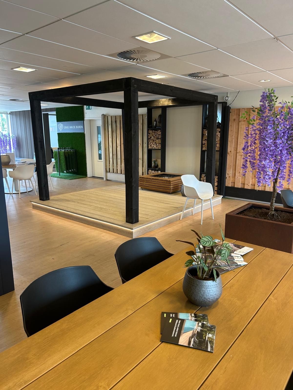 Bekijk foto 4 van Heiligeweg 61-NA