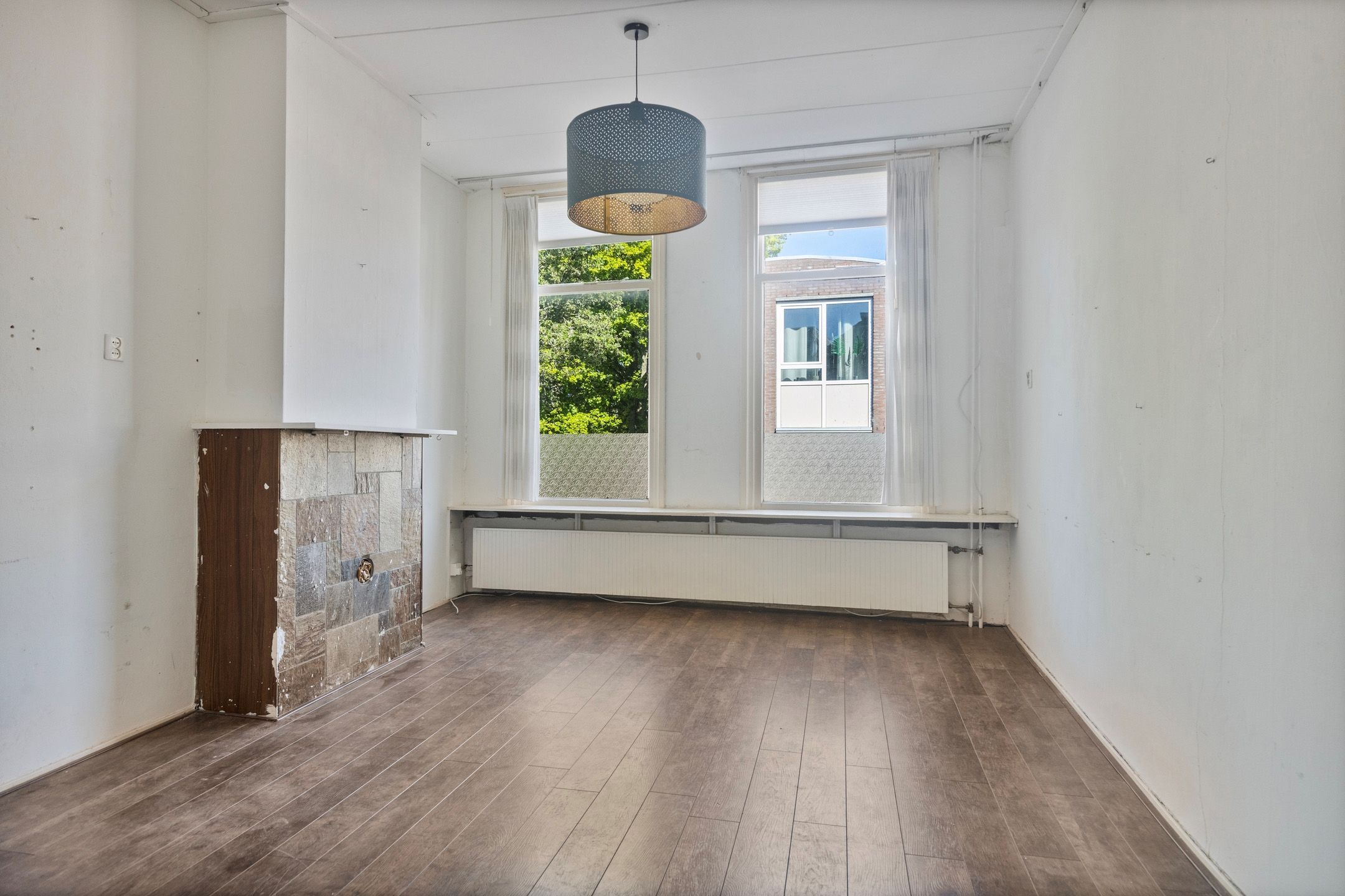 Photo 6 of Bloemstraat 35-A