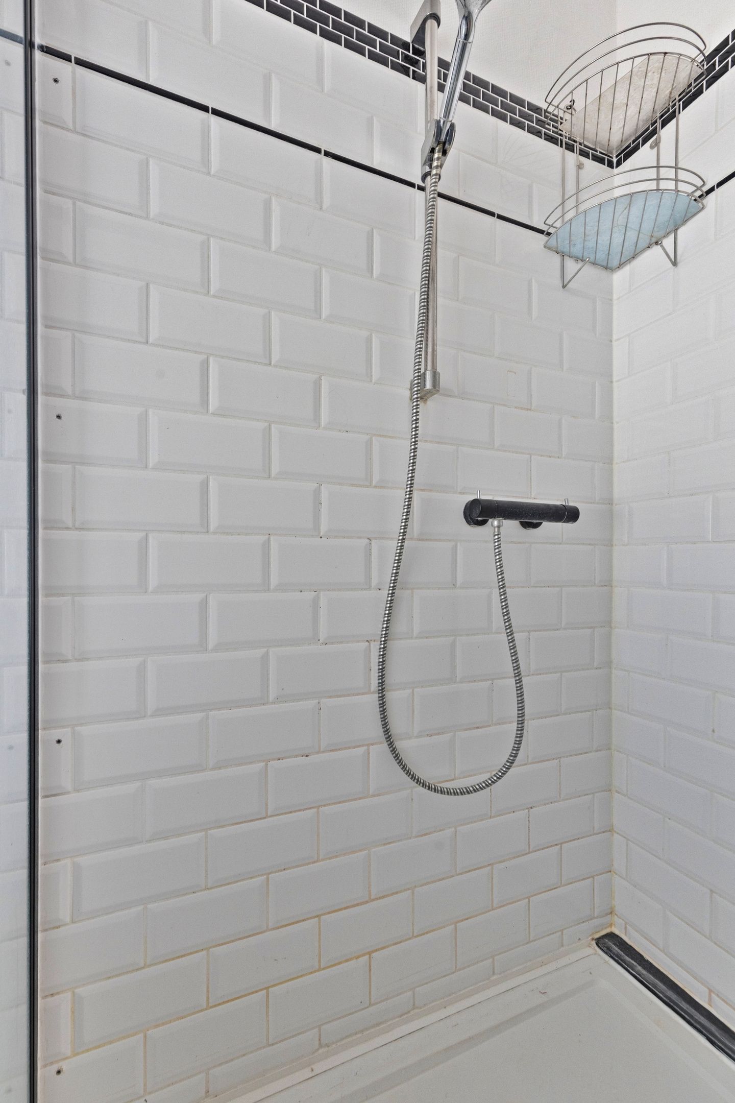 Photo 14 of Bloemstraat 35-A