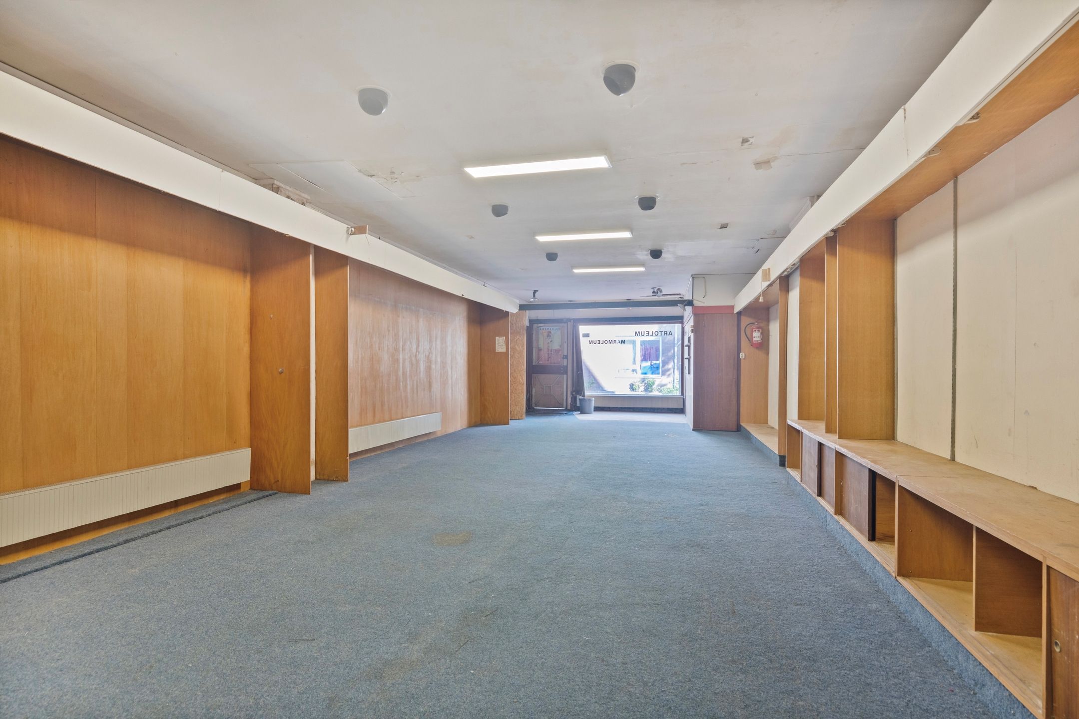 Photo 24 of Bloemstraat 35-A