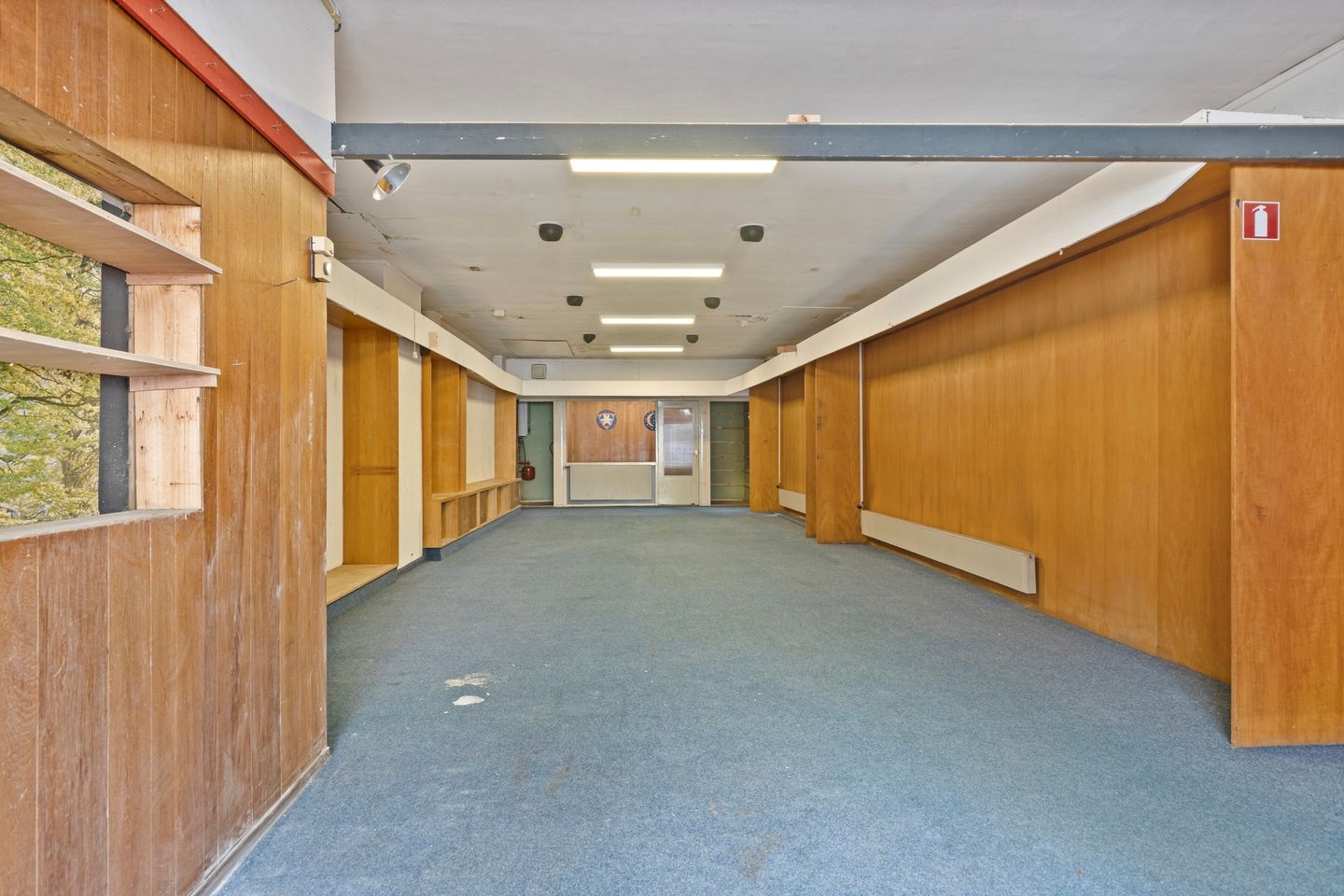 Photo 25 of Bloemstraat 35-A