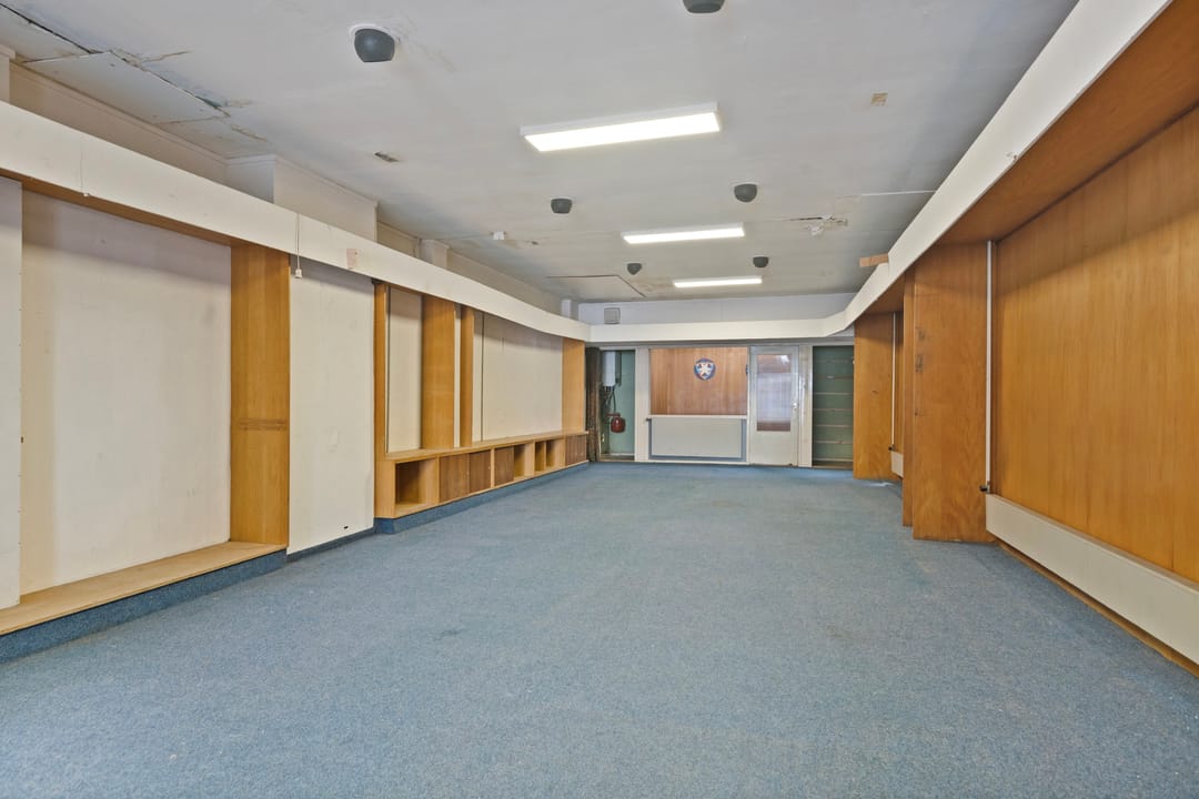 Photo 26 of Bloemstraat 35-A