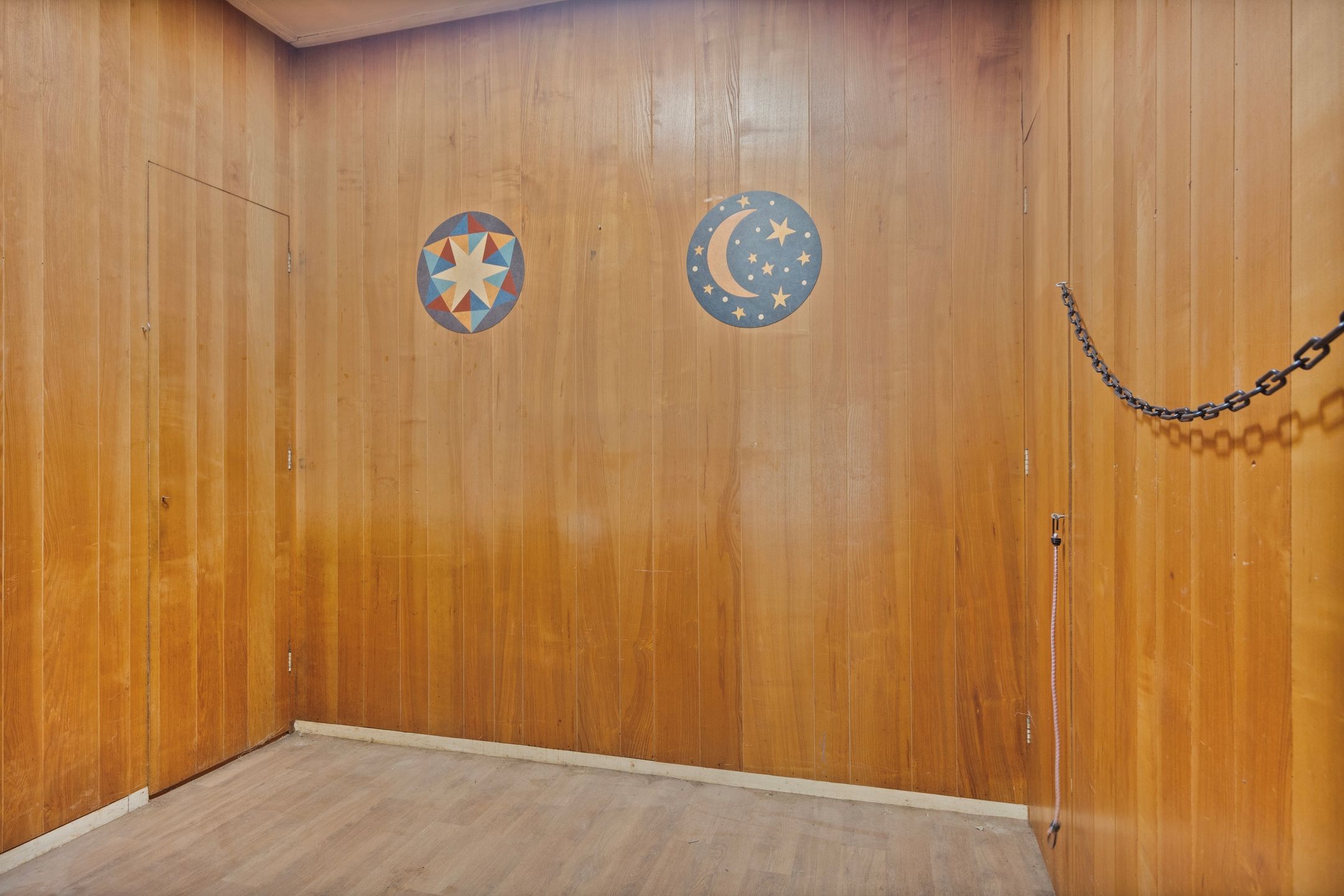 Photo 27 of Bloemstraat 35-A