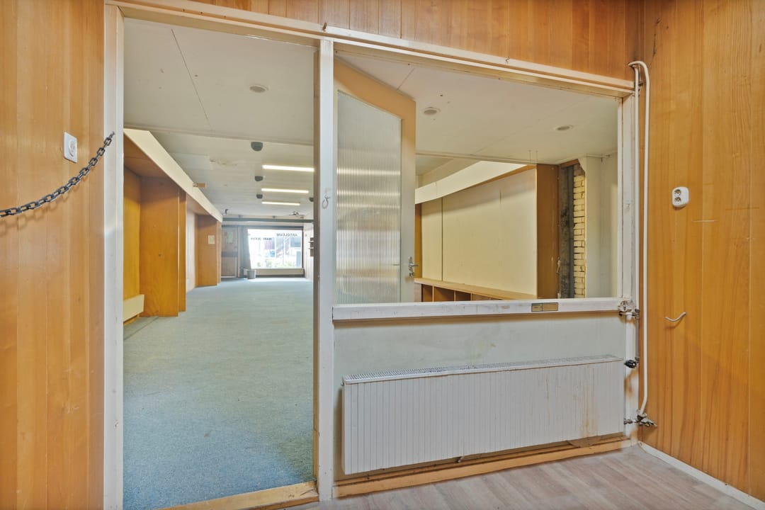 Photo 28 of Bloemstraat 35-A