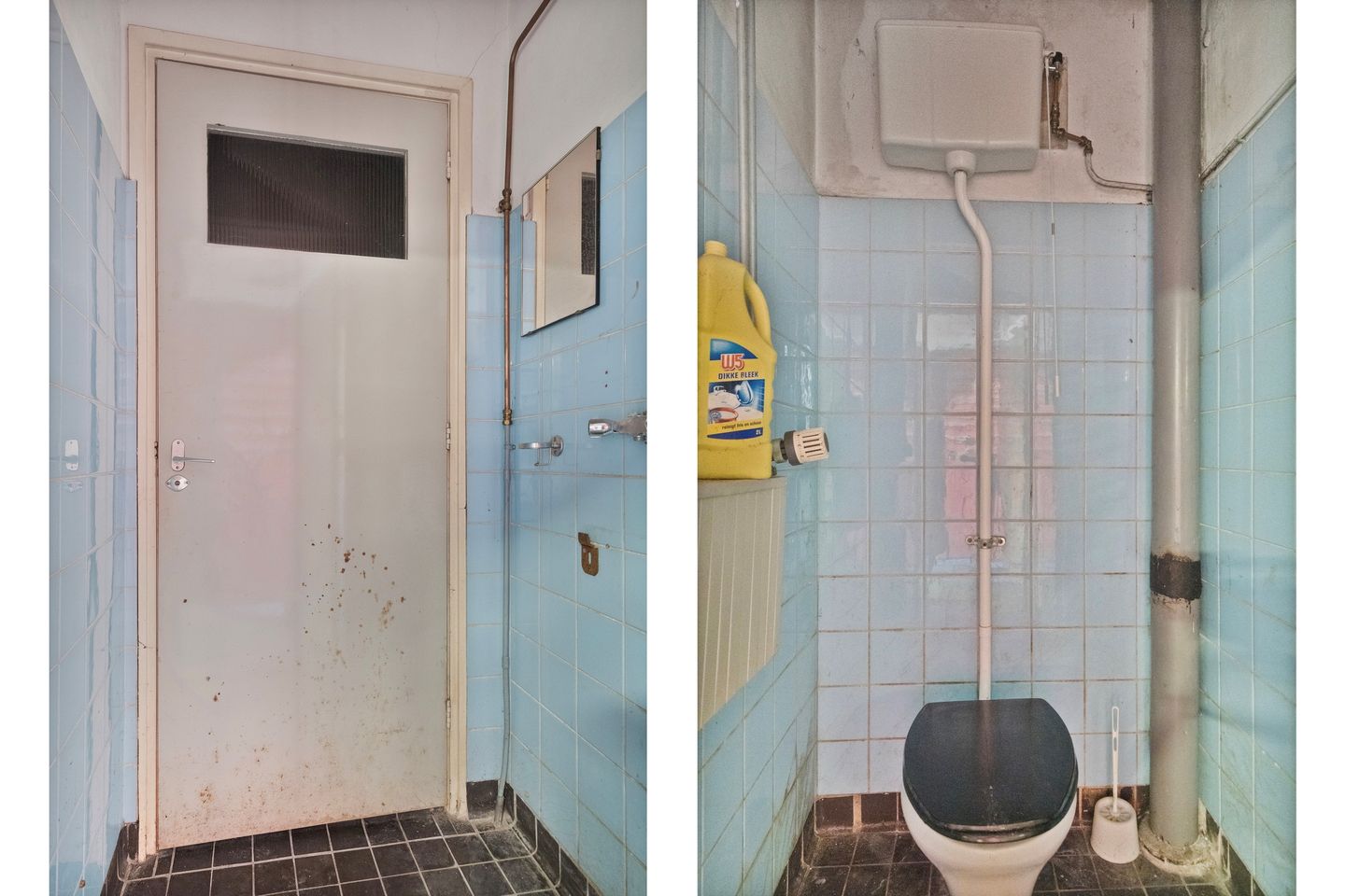 Photo 29 of Bloemstraat 35-A