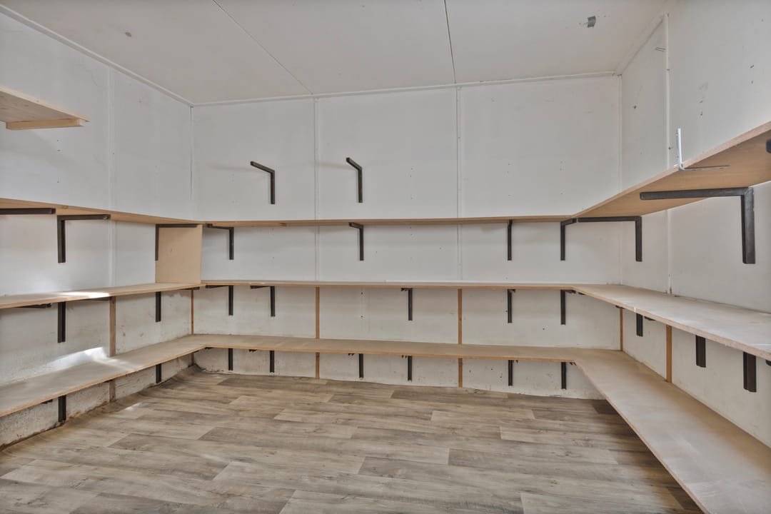 Photo 31 of Bloemstraat 35-A