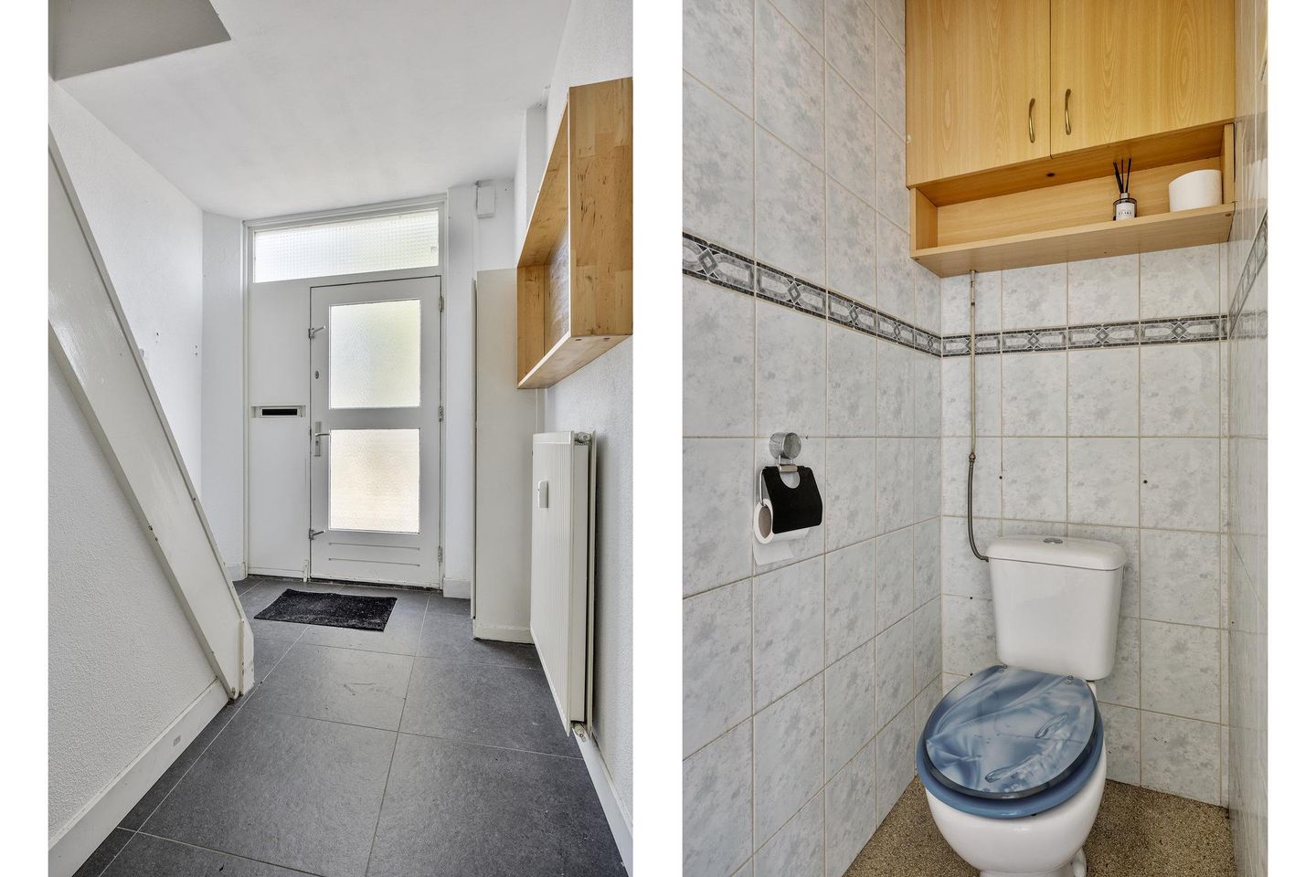 Foto 5 van Mascagnistraat 136