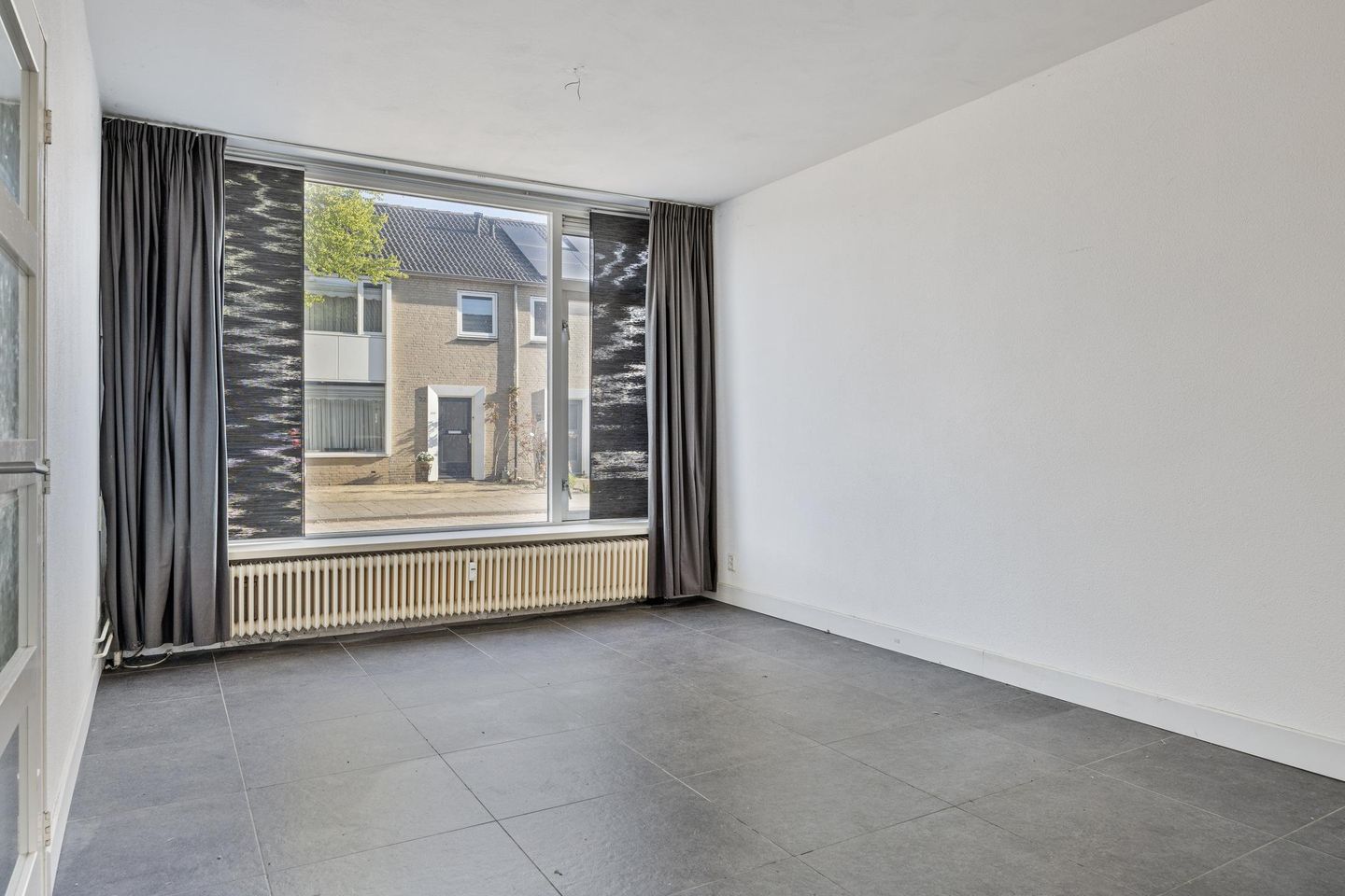 Foto 10 van Mascagnistraat 136