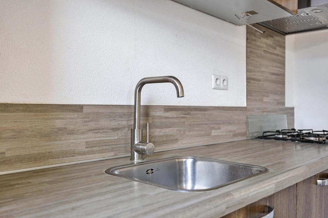 Foto 17 van Mascagnistraat 136